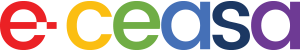 e-ceasa e-ceasa